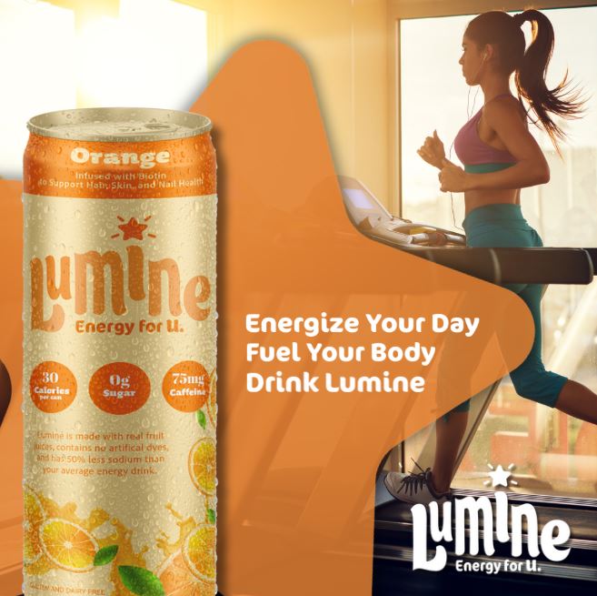 luminesample2