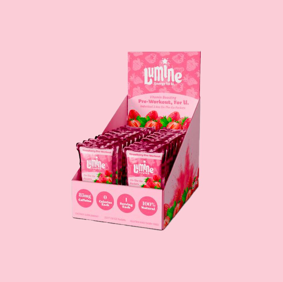 packaging_logo