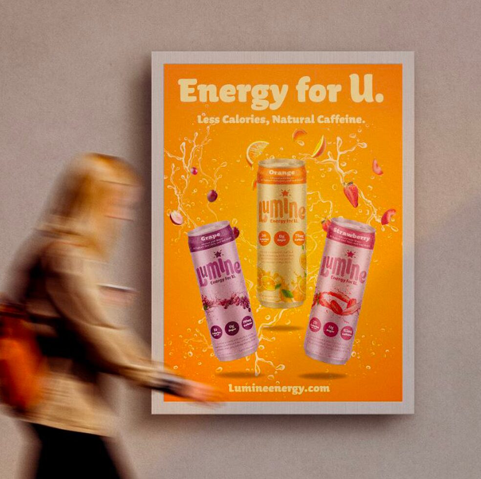 posterdesign