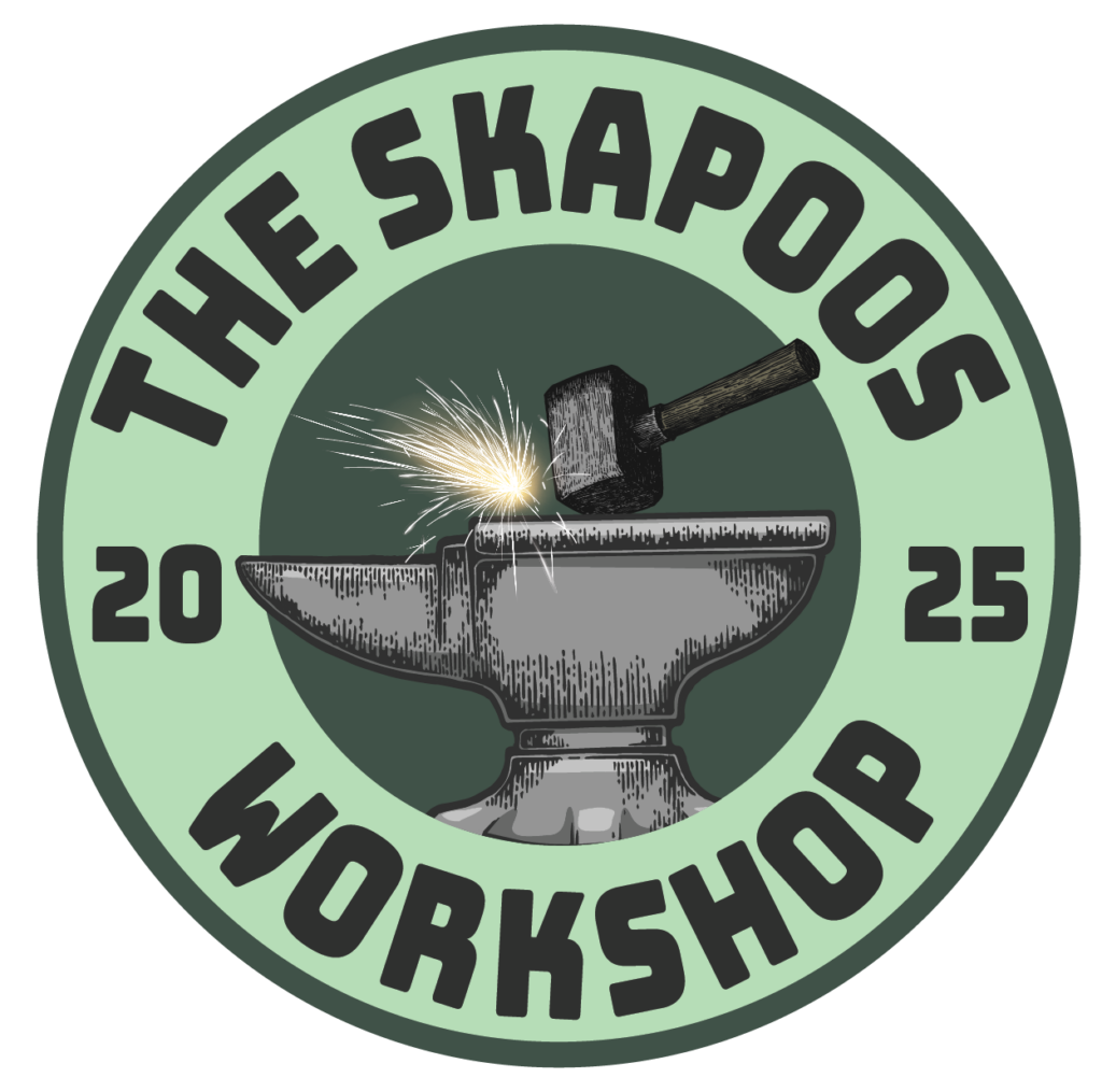 theskapoos-original-color-logo